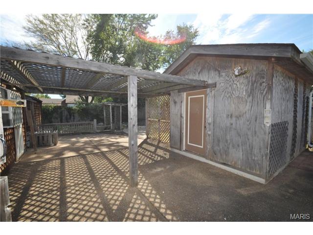 304 Weber Dr, Eureka, MO 63025 photo 11