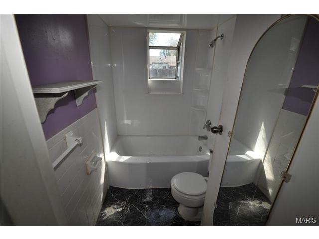 304 Weber Dr, Eureka, MO 63025 photo 8