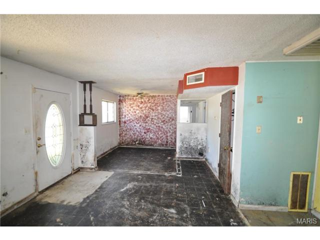 304 Weber Dr, Eureka, MO 63025 photo 3