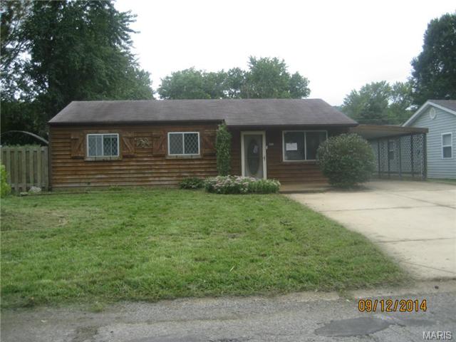 304 Weber Dr, Eureka, MO 63025 photo 15