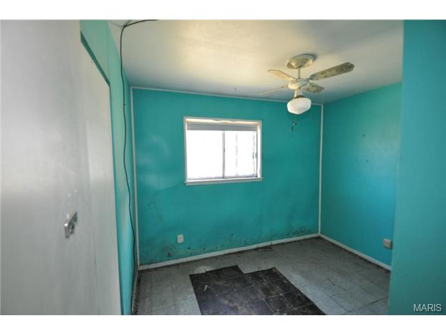 304 Weber Dr, Eureka, MO 63025 photo 7
