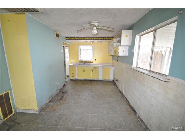 304 Weber Dr, Eureka, MO 63025 photo 4