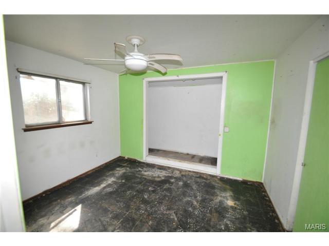 304 Weber Dr, Eureka, MO 63025 photo 6