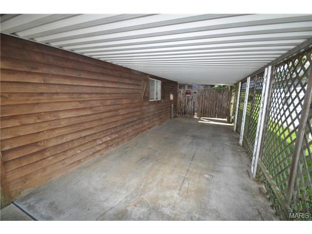 304 Weber Dr, Eureka, MO 63025 photo 14