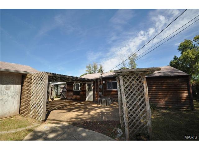 304 Weber Dr, Eureka, MO 63025 photo 13