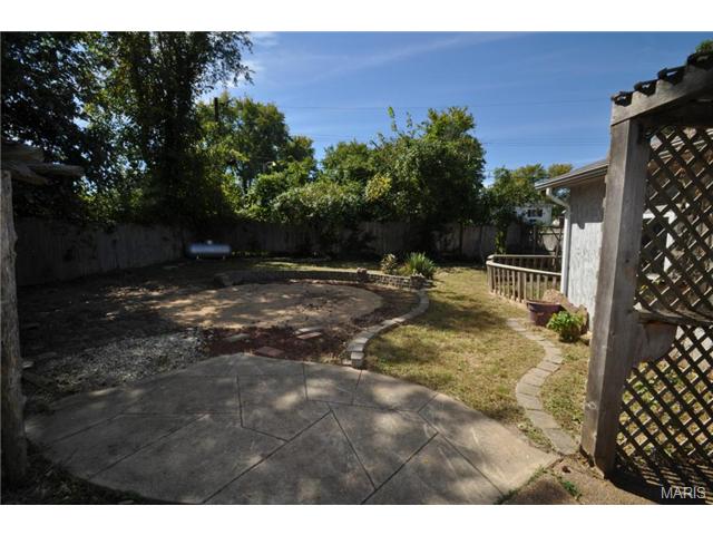 304 Weber Dr, Eureka, MO 63025 photo 5