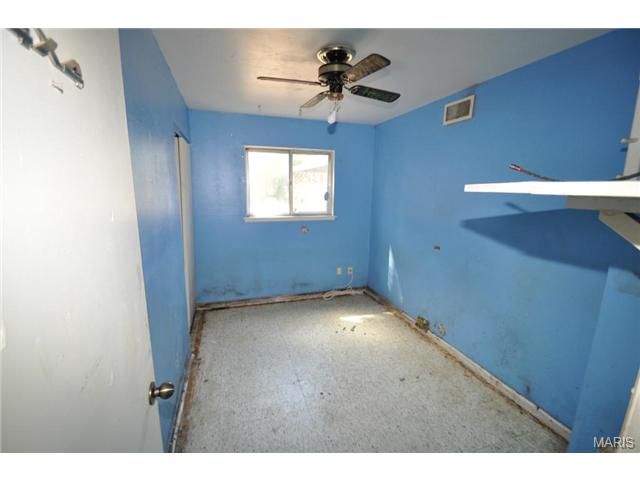 304 Weber Dr, Eureka, MO 63025 photo 9