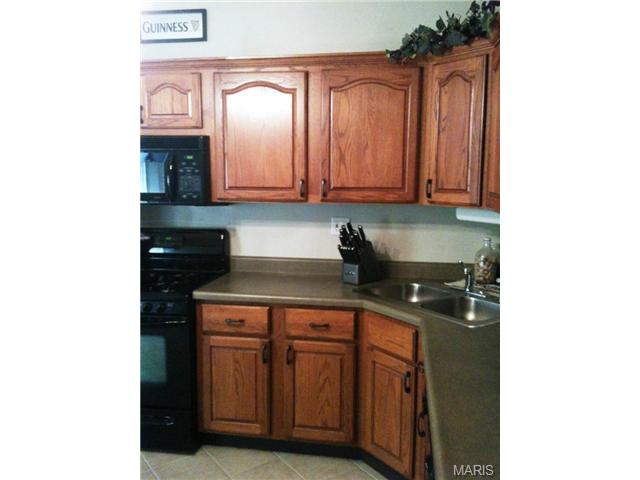 5212 Gresham Ave, Saint Louis, MO 63109 photo 11