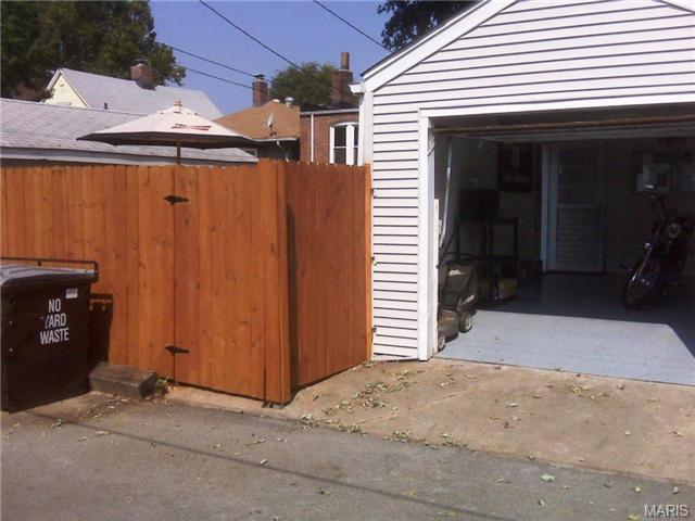 5212 Gresham Ave, Saint Louis, MO 63109 photo 21