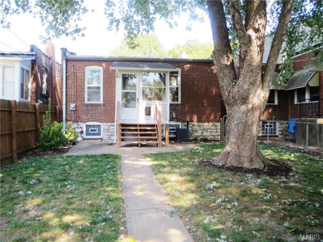 5212 Gresham Ave, Saint Louis, MO 63109 photo 20
