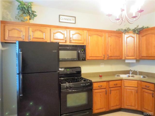 5212 Gresham Ave, Saint Louis, MO 63109 photo 12