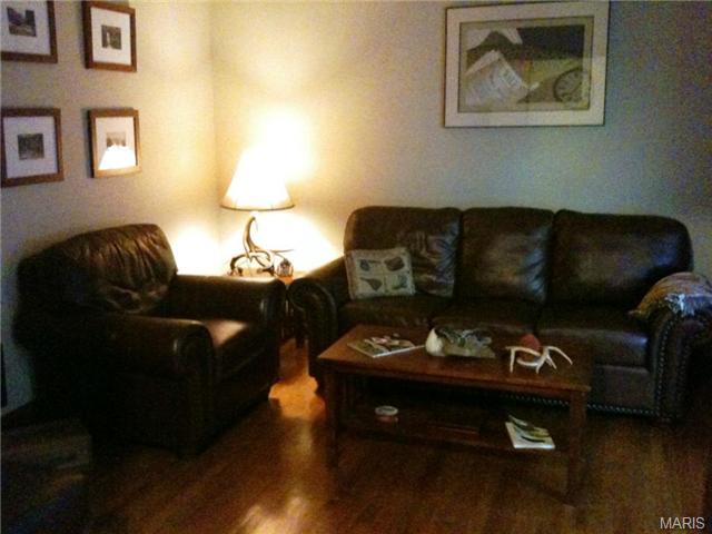 5212 Gresham Ave, Saint Louis, MO 63109 photo 10