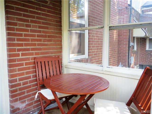 5212 Gresham Ave, Saint Louis, MO 63109 photo 16