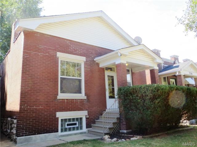 5212 Gresham Ave, Saint Louis, MO 63109 photo 8