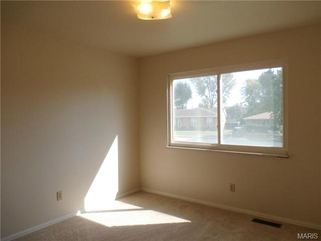 992 Amsterdam Dr, Ballwin, MO 63011 photo 22