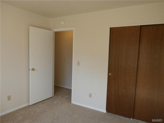 992 Amsterdam Dr, Ballwin, MO 63011 photo 23