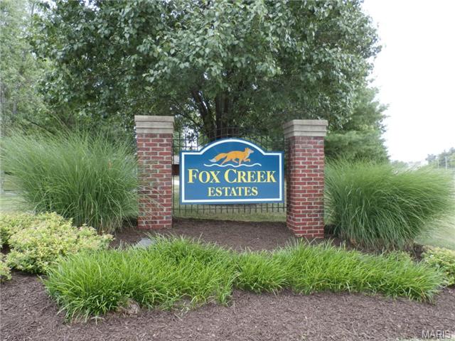 992 Amsterdam Dr, Ballwin, MO 63011 photo 35