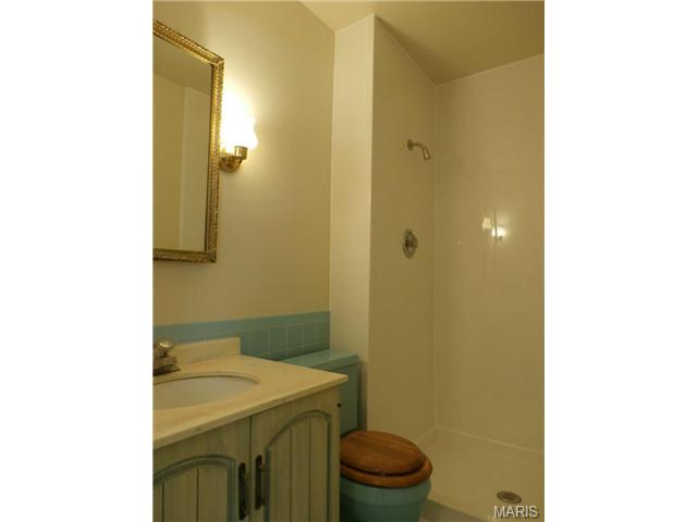 992 Amsterdam Dr, Ballwin, MO 63011 photo 20