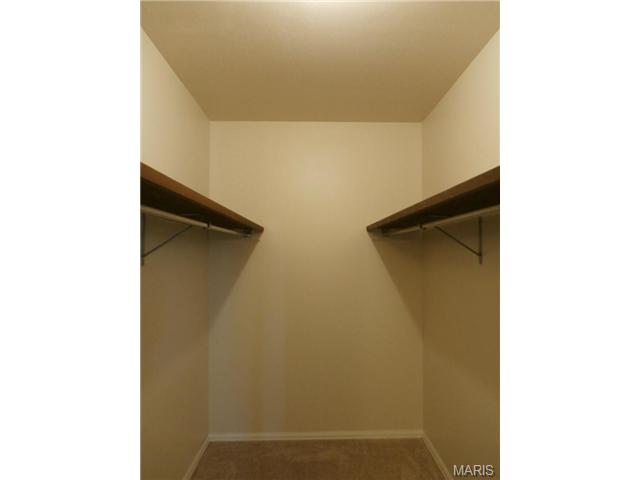 992 Amsterdam Dr, Ballwin, MO 63011 photo 19