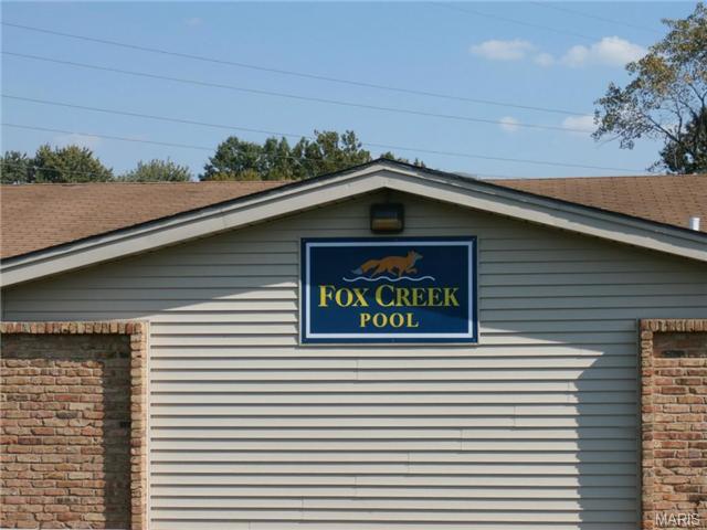 992 Amsterdam Dr, Ballwin, MO 63011 photo 37