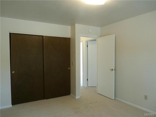 992 Amsterdam Dr, Ballwin, MO 63011 photo 28