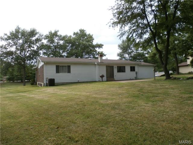 992 Amsterdam Dr, Ballwin, MO 63011 photo 31