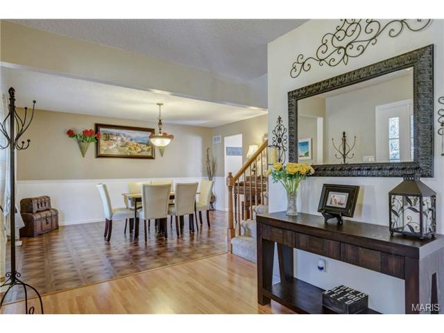 2830 Carters Grv, O'fallon, MO 63368 photo 4