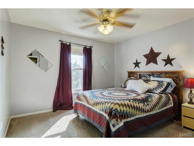 2830 Carters Grv, O'fallon, MO 63368 photo 21