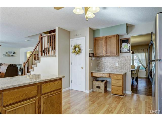 2830 Carters Grv, O'fallon, MO 63368 photo 12