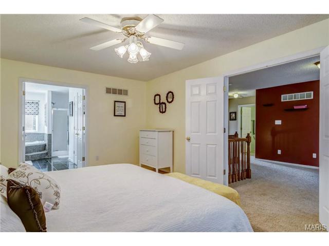 2830 Carters Grv, O'fallon, MO 63368 photo 16