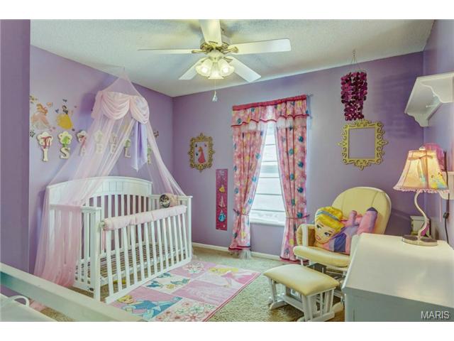 2830 Carters Grv, O'fallon, MO 63368 photo 20