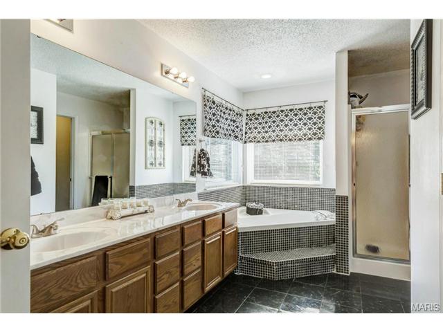 2830 Carters Grv, O'fallon, MO 63368 photo 18
