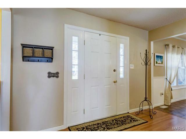 2830 Carters Grv, O'fallon, MO 63368 photo 3