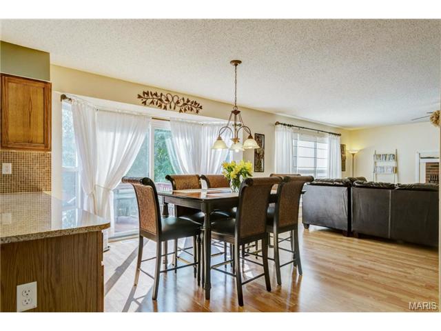 2830 Carters Grv, O'fallon, MO 63368 photo 9