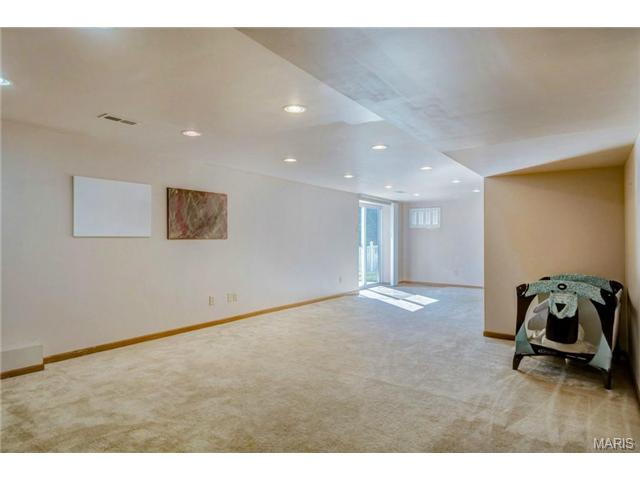 2830 Carters Grv, O'fallon, MO 63368 photo 25