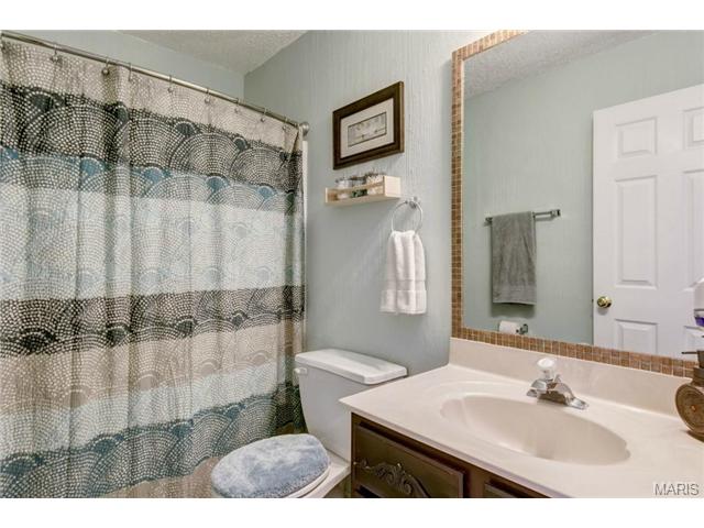 2830 Carters Grv, O'fallon, MO 63368 photo 23