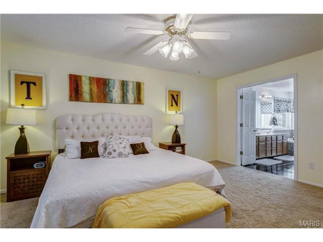 2830 Carters Grv, O'fallon, MO 63368 photo 15