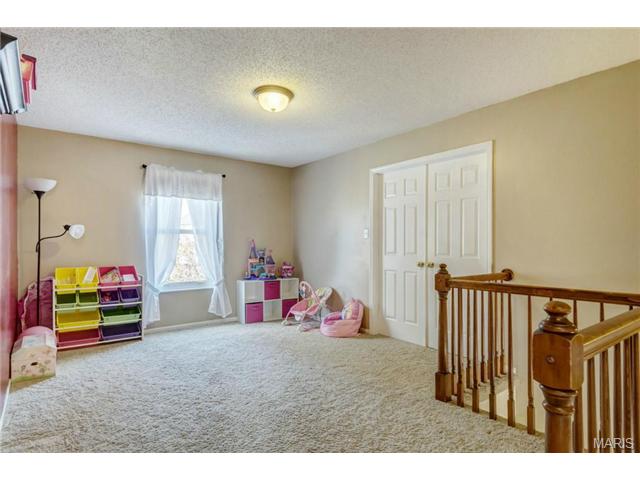 2830 Carters Grv, O'fallon, MO 63368 photo 14