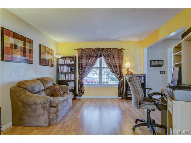 2830 Carters Grv, O'fallon, MO 63368 photo 7