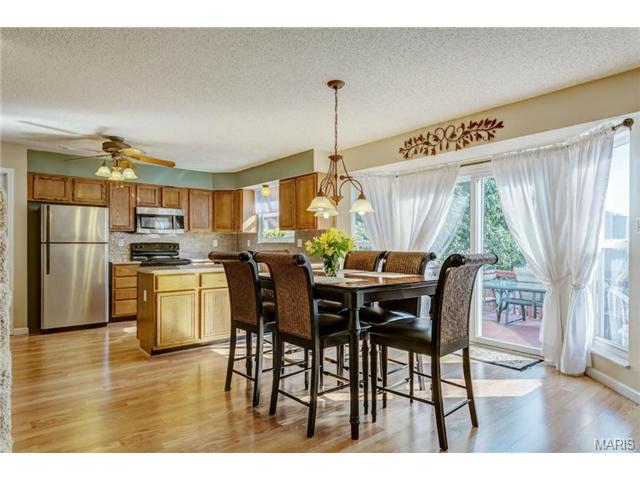 2830 Carters Grv, O'fallon, MO 63368 photo 10