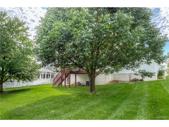 2830 Carters Grv, O'fallon, MO 63368 photo 29