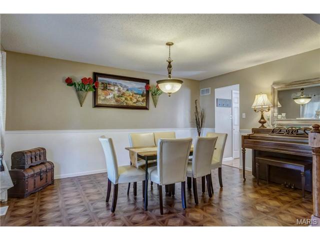 2830 Carters Grv, O'fallon, MO 63368 photo 5