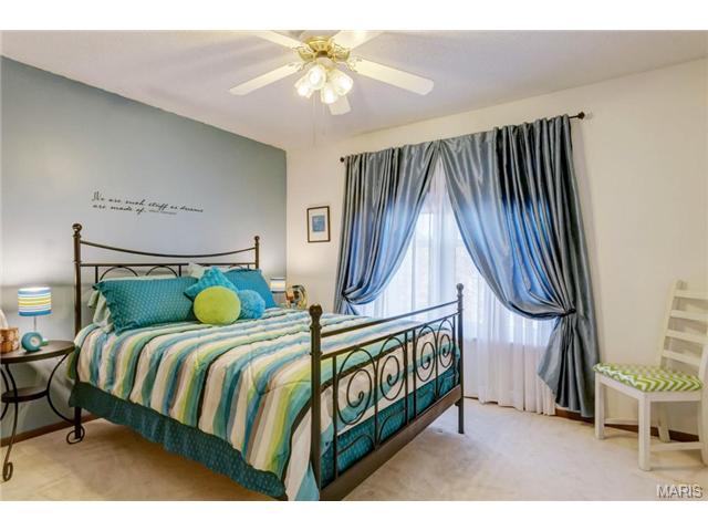 2830 Carters Grv, O'fallon, MO 63368 photo 22