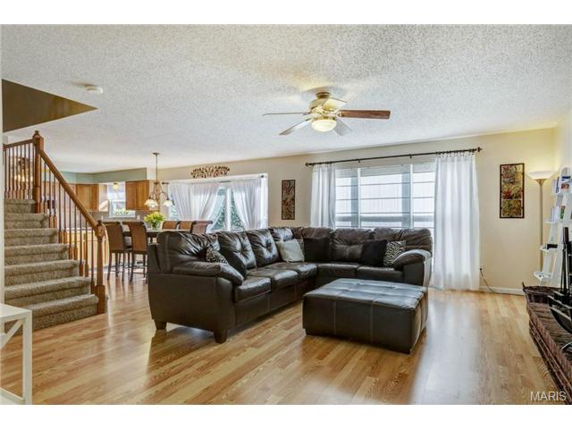 2830 Carters Grv, O'fallon, MO 63368 photo 8