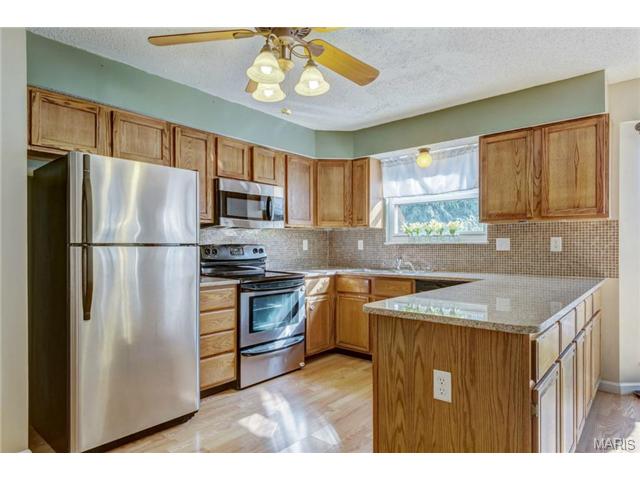 2830 Carters Grv, O'fallon, MO 63368 photo 11