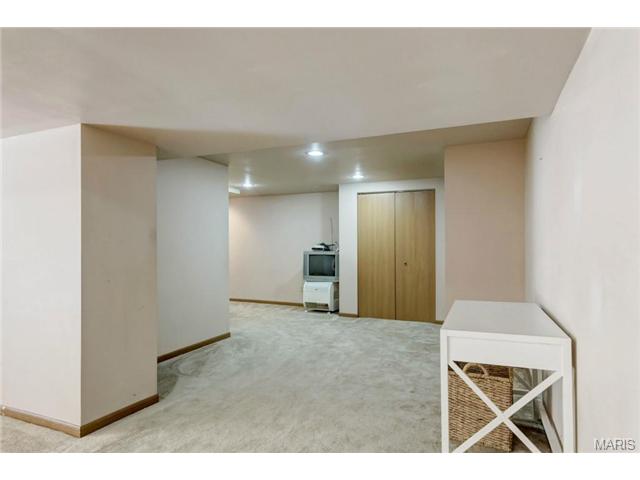 2830 Carters Grv, O'fallon, MO 63368 photo 26