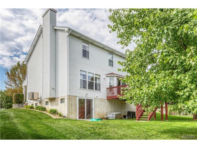 2830 Carters Grv, O'fallon, MO 63368 photo 31