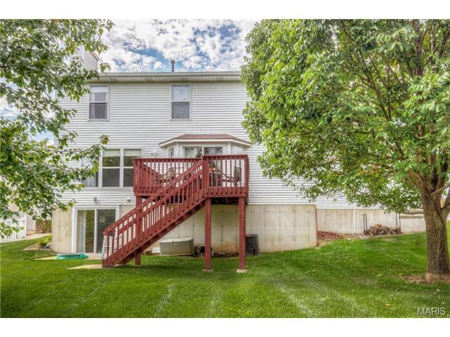 2830 Carters Grv, O'fallon, MO 63368 photo 30