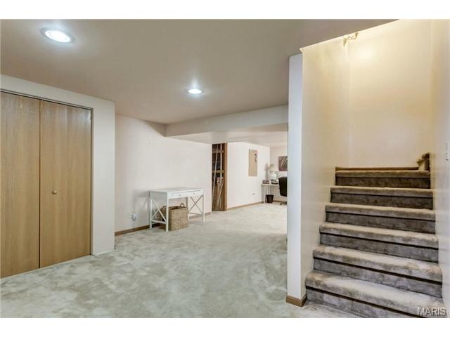 2830 Carters Grv, O'fallon, MO 63368 photo 24