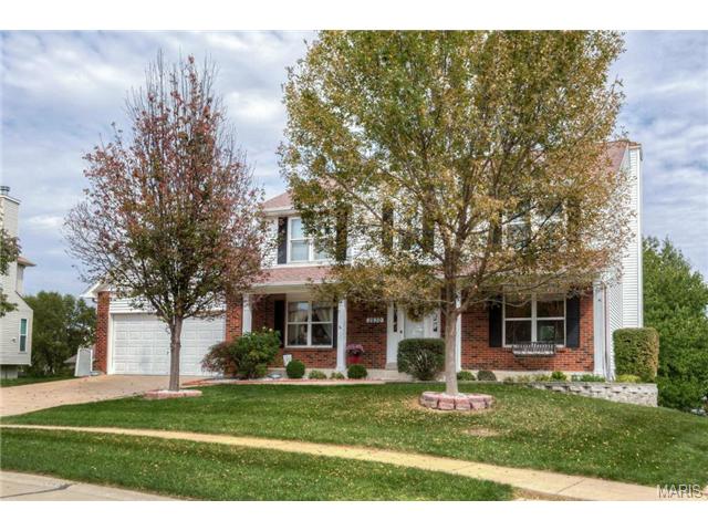 2830 Carters Grv, O'fallon, MO 63368 photo 32